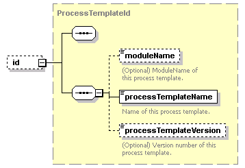 ec_all_diagrams/ec_all_p699.png