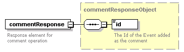 ec_all_diagrams/ec_all_p7.png