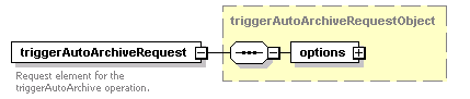 ec_all_diagrams/ec_all_p70.png