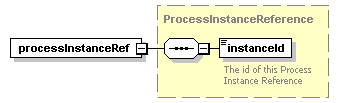 ec_all_diagrams/ec_all_p709.png