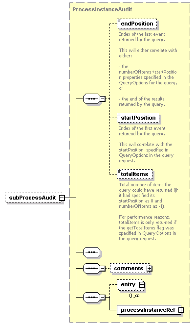 ec_all_diagrams/ec_all_p712.png