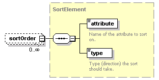 ec_all_diagrams/ec_all_p763.png