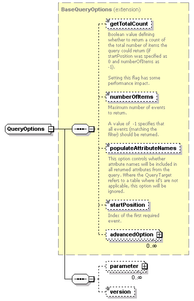 ec_all_diagrams/ec_all_p771.png