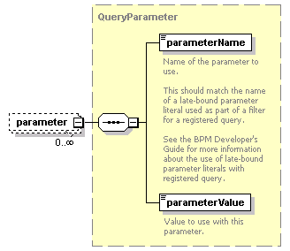 ec_all_diagrams/ec_all_p772.png