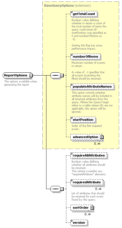 ec_all_diagrams/ec_all_p783.png