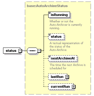 ec_all_diagrams/ec_all_p79.png