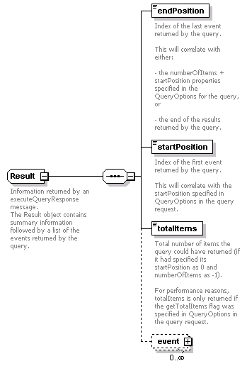 ec_all_diagrams/ec_all_p796.png