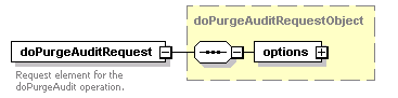 ec_all_diagrams/ec_all_p8.png