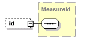 ec_all_diagrams/ec_all_p823.png