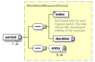 ec_all_diagrams/ec_all_p824.png