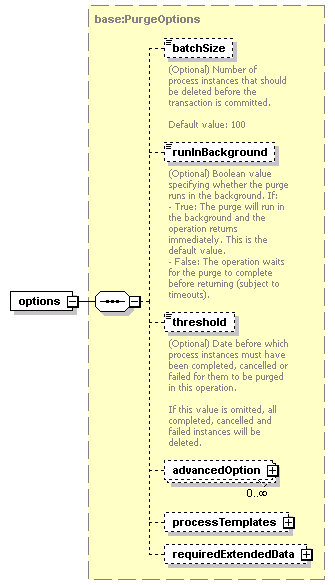 ec_all_diagrams/ec_all_p88.png