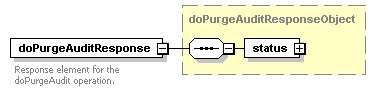 ec_all_diagrams/ec_all_p9.png