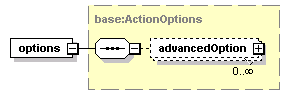 ec_all_diagrams/ec_all_p96.png