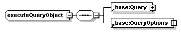 ec_all_diagrams/ec_all_p98.png