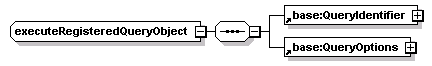 ec_all_diagrams/ec_all_p99.png