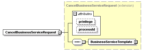 wp_diagrams/wp_p175.png