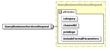 wp_diagrams/wp_p176.png