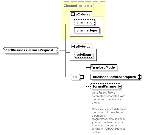 wp_diagrams/wp_p206.png