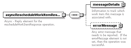 wp_diagrams/wp_p235.png