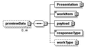 wp_diagrams/wp_p27.png