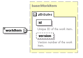 wp_diagrams/wp_p29.png