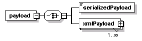 wp_diagrams/wp_p30.png