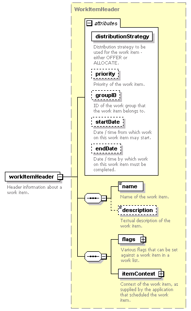 wp_diagrams/wp_p336.png