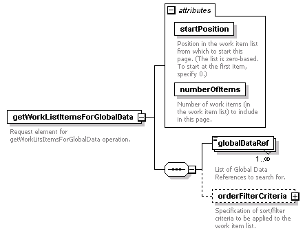 wp_diagrams/wp_p345.png