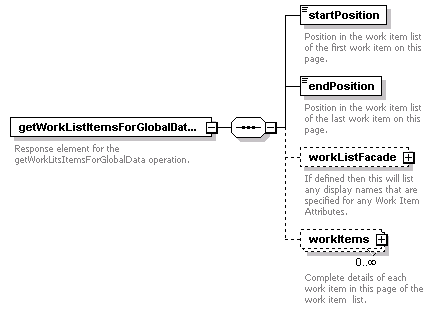 wp_diagrams/wp_p348.png