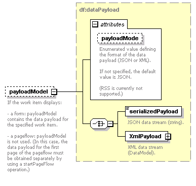 wp_diagrams/wp_p39.png