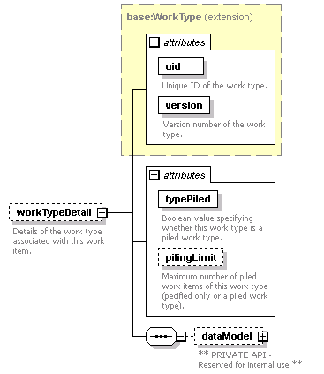 wp_diagrams/wp_p40.png