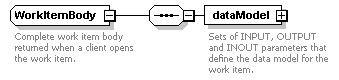 wp_diagrams/wp_p575.png