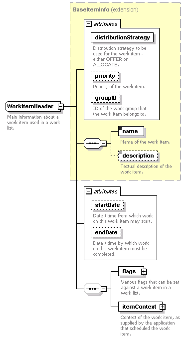 wp_diagrams/wp_p579.png