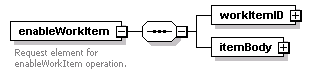 wp_diagrams/wp_p102.png