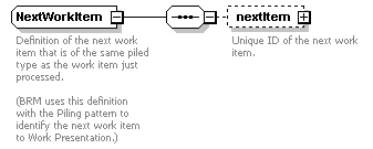 wp_diagrams/wp_p15.png