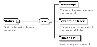 wp_diagrams/wp_p232.png