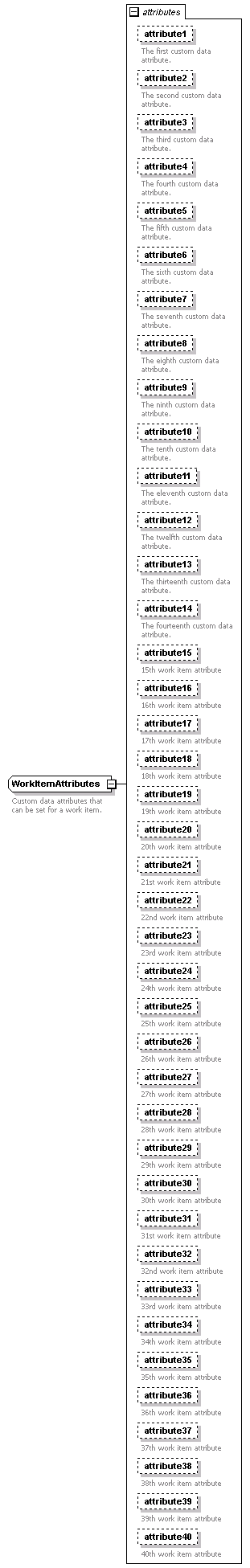 wp_diagrams/wp_p24.png