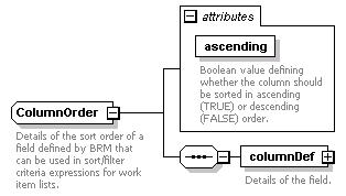 wp_diagrams/wp_p6.png