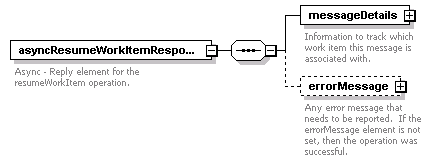 wp_diagrams/wp_p80.png