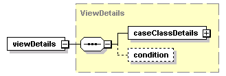 bds_all_diagrams/bds_all_p224.png