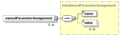 bds_rest_all_diagrams/bds_rest_all_p26.png