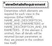 bds_rest_all_diagrams/bds_rest_all_p278.png