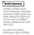 brm_all_diagrams/brm_all_p121.png