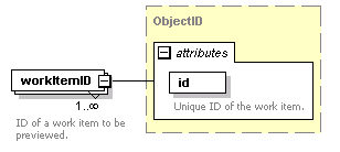 brm_all_diagrams/brm_all_p185.png