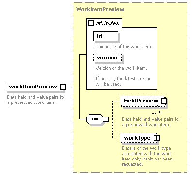 brm_all_diagrams/brm_all_p189.png