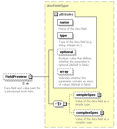 brm_all_diagrams/brm_all_p366.png