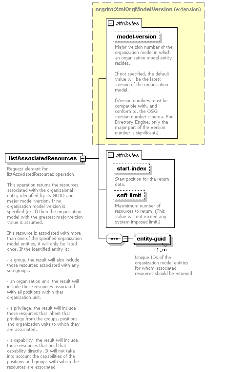 de_entityResolver_diagrams/de_entityResolver_p21.png