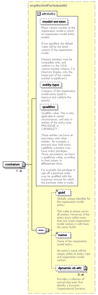 de_entityResolver_diagrams/de_entityResolver_p39.png