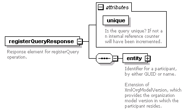 de_query_diagrams/de_query_p7.png