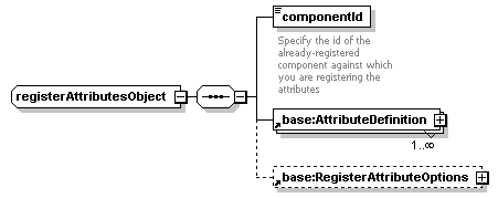 ec_all_diagrams/ec_all_p129.png